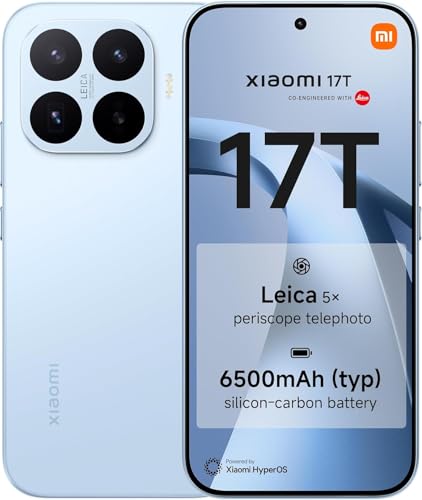 Huawei P50 Pro - Full phone specifications